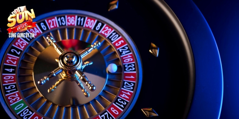 Casino Sunwin 3383 Khám phá chi tiết về casino Sunwin