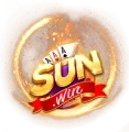 Trang chủ 129 logo Sunwin